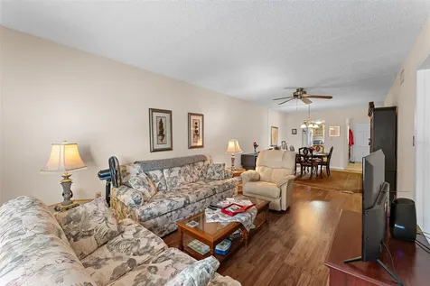 4746 Azalea Drive New Port Richey FL 34652