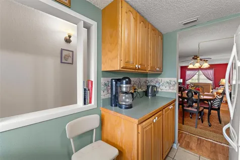 4746 Azalea Drive New Port Richey FL 34652