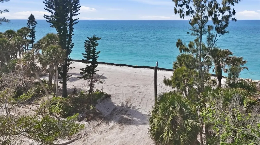 804 N Manasota Key Road Englewood FL 34223