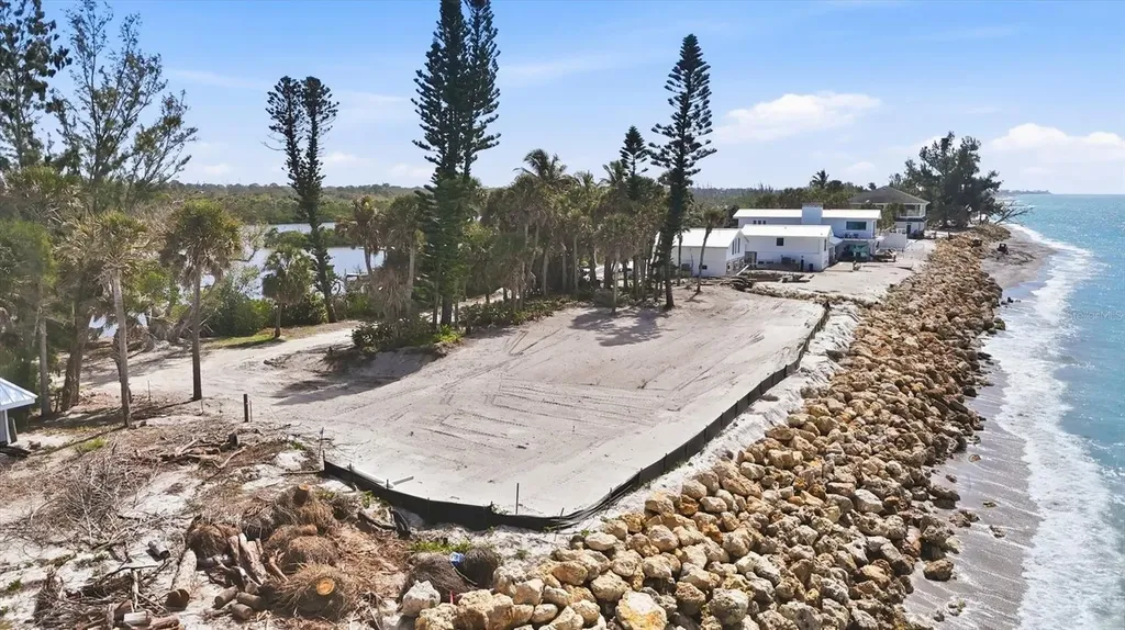 804 N Manasota Key Road Englewood FL 34223
