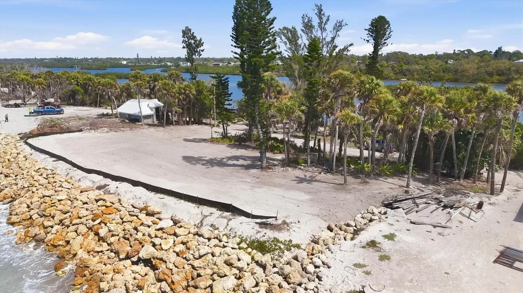 804 N Manasota Key Road Englewood FL 34223