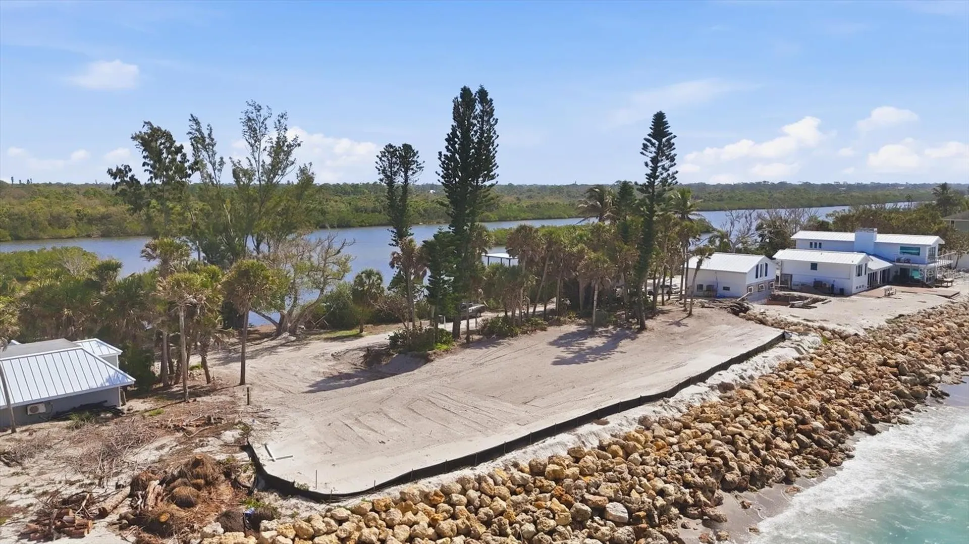 804 N Manasota Key Road Englewood FL 34223