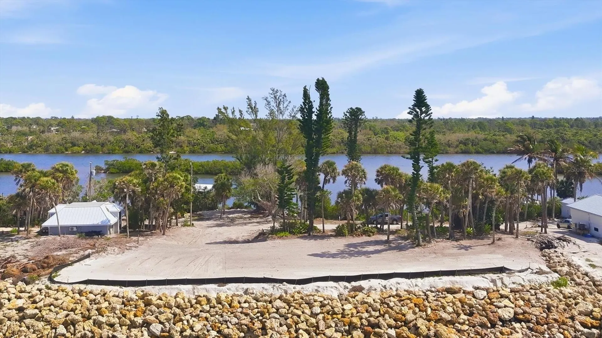 804 N Manasota Key Road Englewood FL 34223