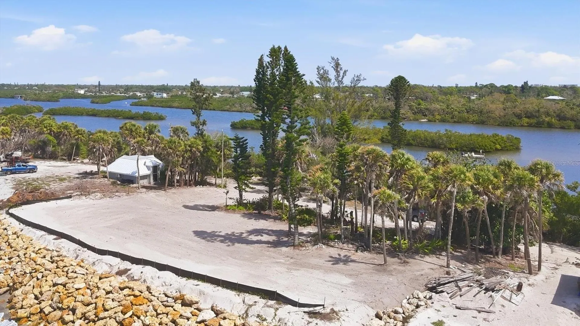 804 N Manasota Key Road Englewood FL 34223
