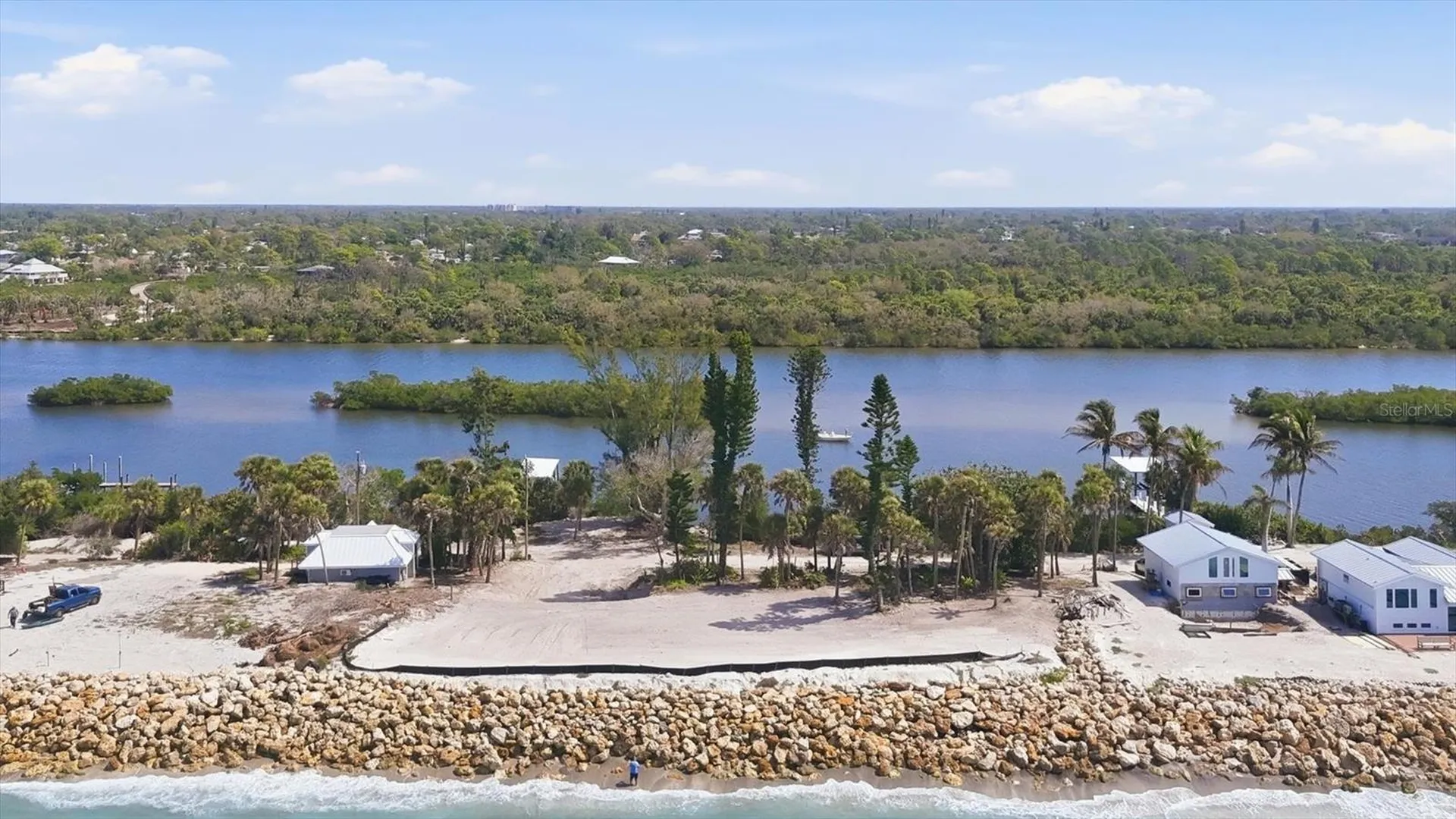804 N Manasota Key Road Englewood FL 34223