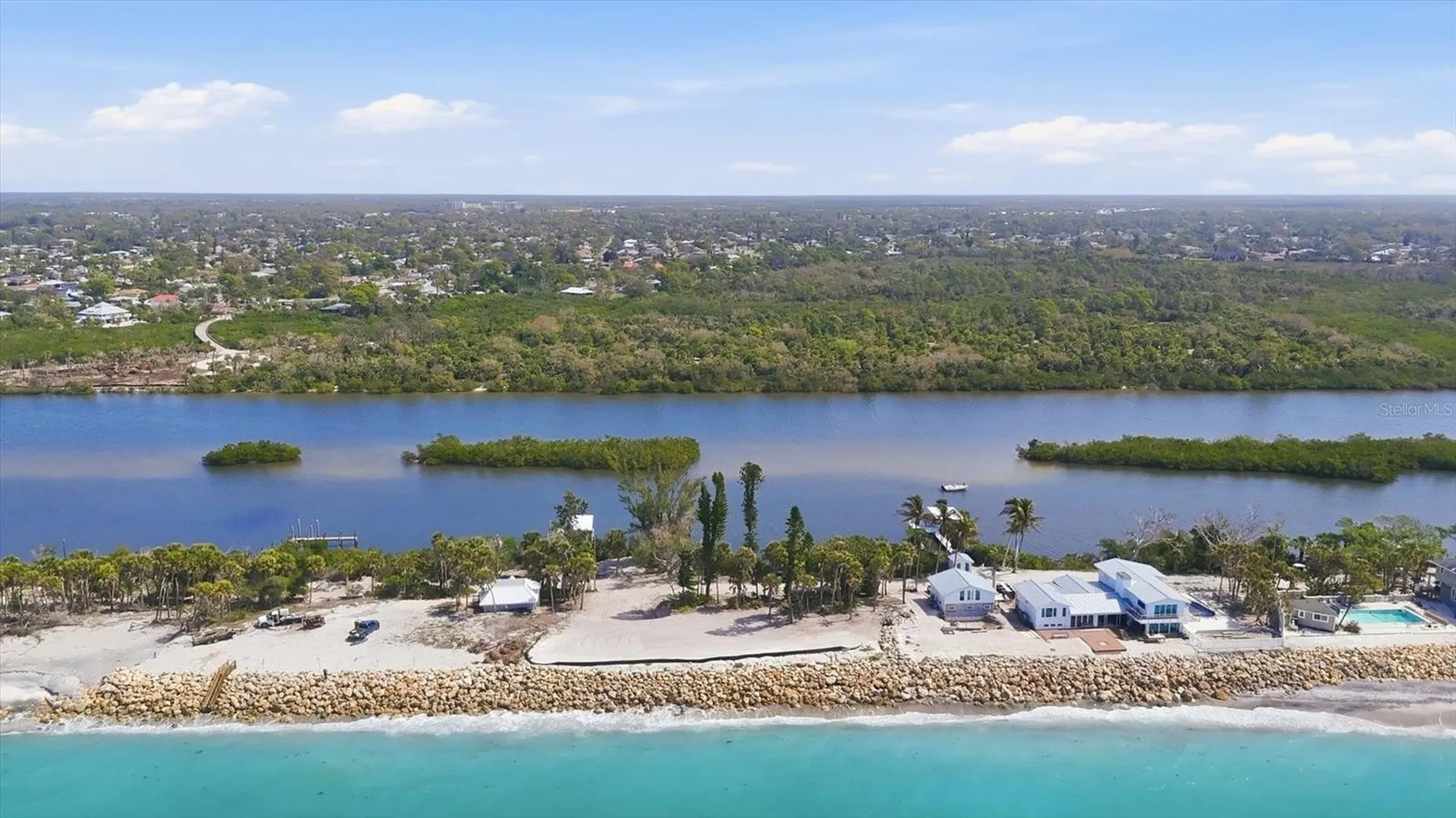 804 N Manasota Key Road Englewood FL 34223