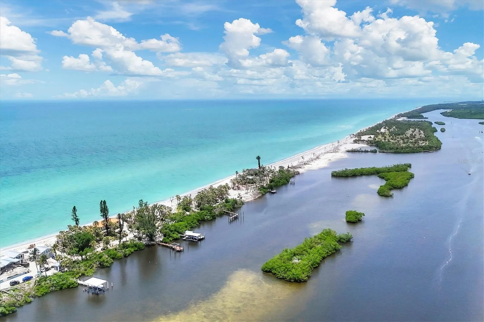 804 N Manasota Key Road Englewood FL 34223