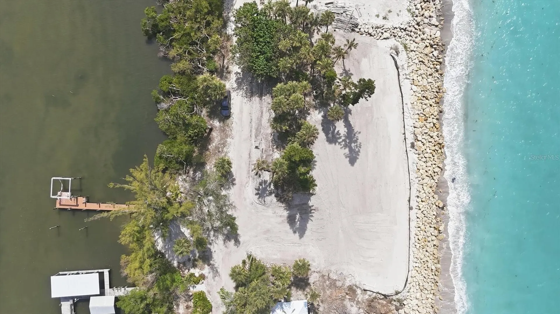 804 N Manasota Key Road Englewood FL 34223