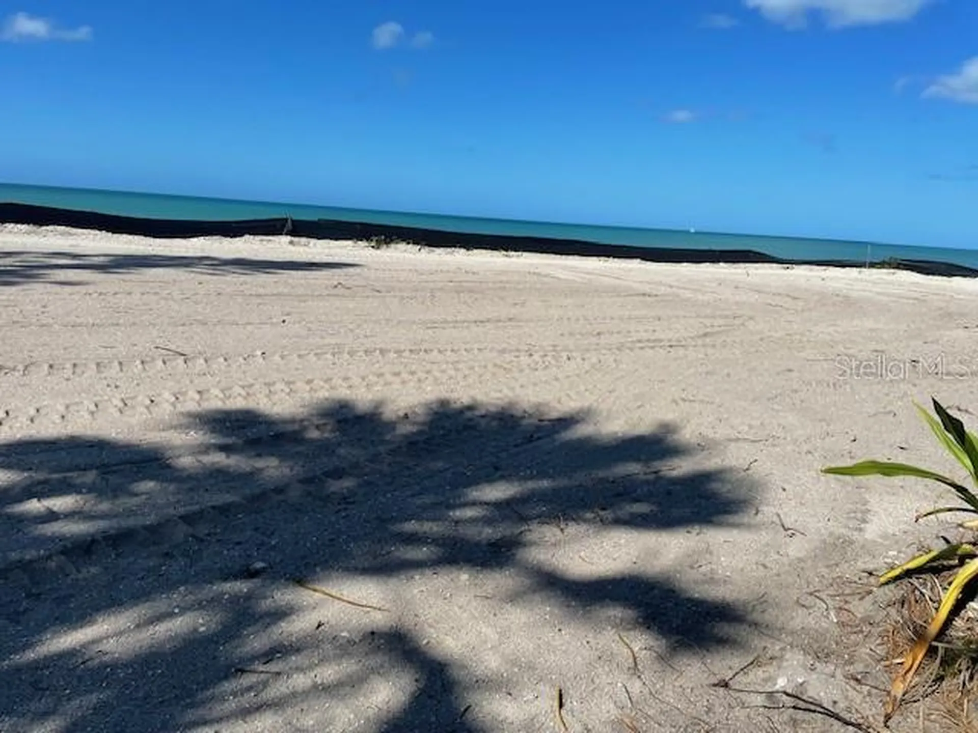 804 N Manasota Key Road Englewood FL 34223