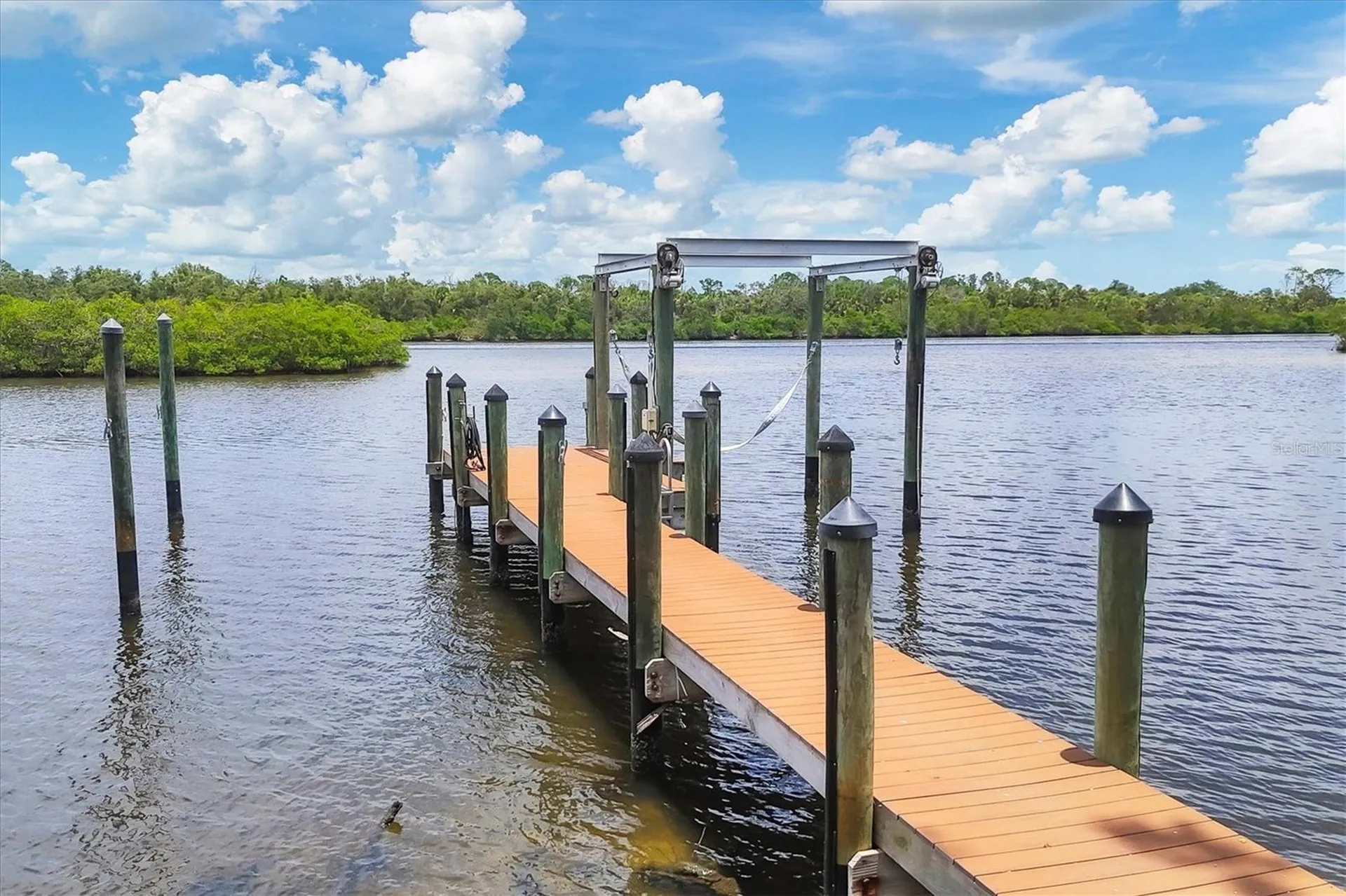 804 N Manasota Key Road Englewood FL 34223