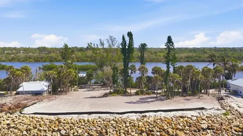 804 N Manasota Key Road Englewood FL 34223