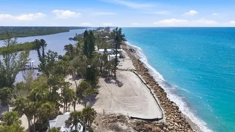 804 N Manasota Key Road Englewood FL 34223