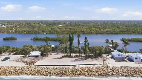 804 N Manasota Key Road Englewood FL 34223