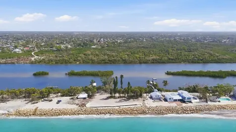 804 N Manasota Key Road Englewood FL 34223
