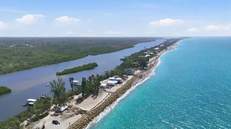 804 N Manasota Key Road Englewood FL 34223