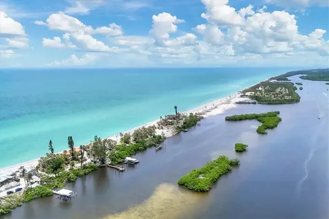804 N Manasota Key Road Englewood FL 34223