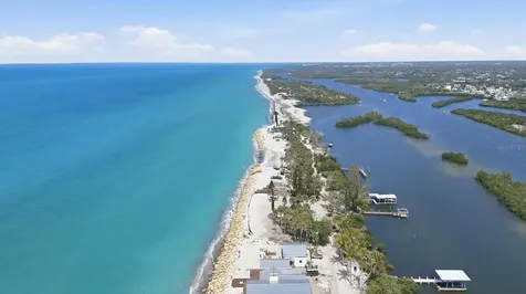 804 N Manasota Key Road Englewood FL 34223