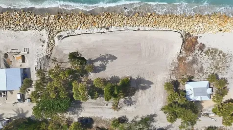 804 N Manasota Key Road Englewood FL 34223