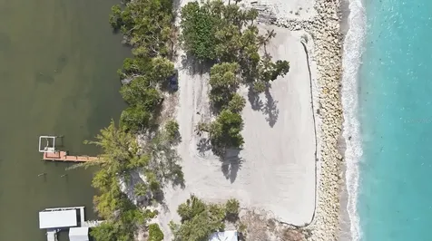804 N Manasota Key Road Englewood FL 34223