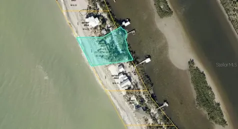 804 N Manasota Key Road Englewood FL 34223