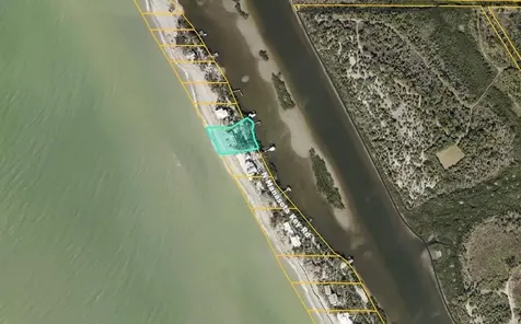 804 N Manasota Key Road Englewood FL 34223