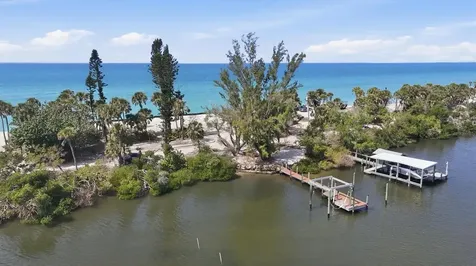 804 N Manasota Key Road Englewood FL 34223