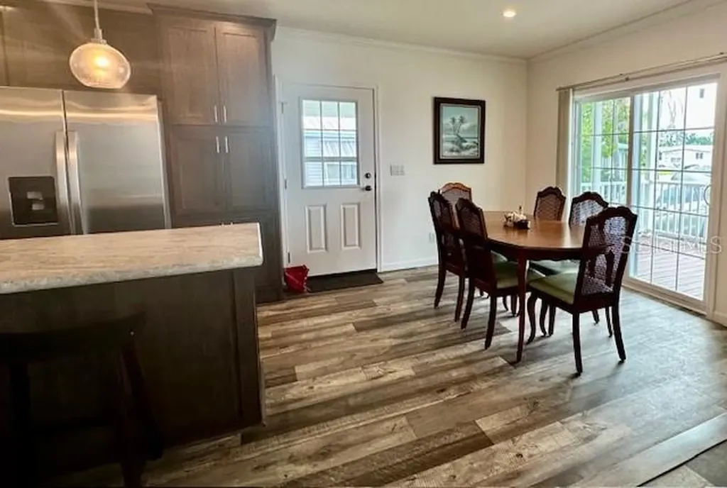 1825 Innisbrook Lane Sarasota FL 34234