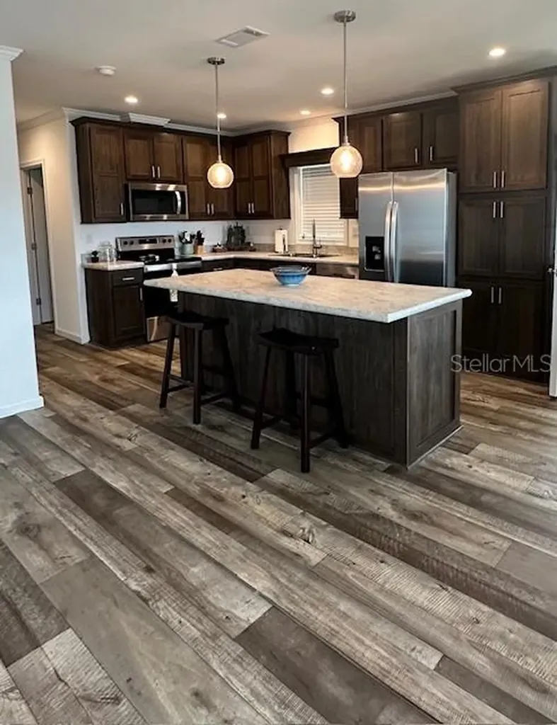1825 Innisbrook Lane Sarasota FL 34234