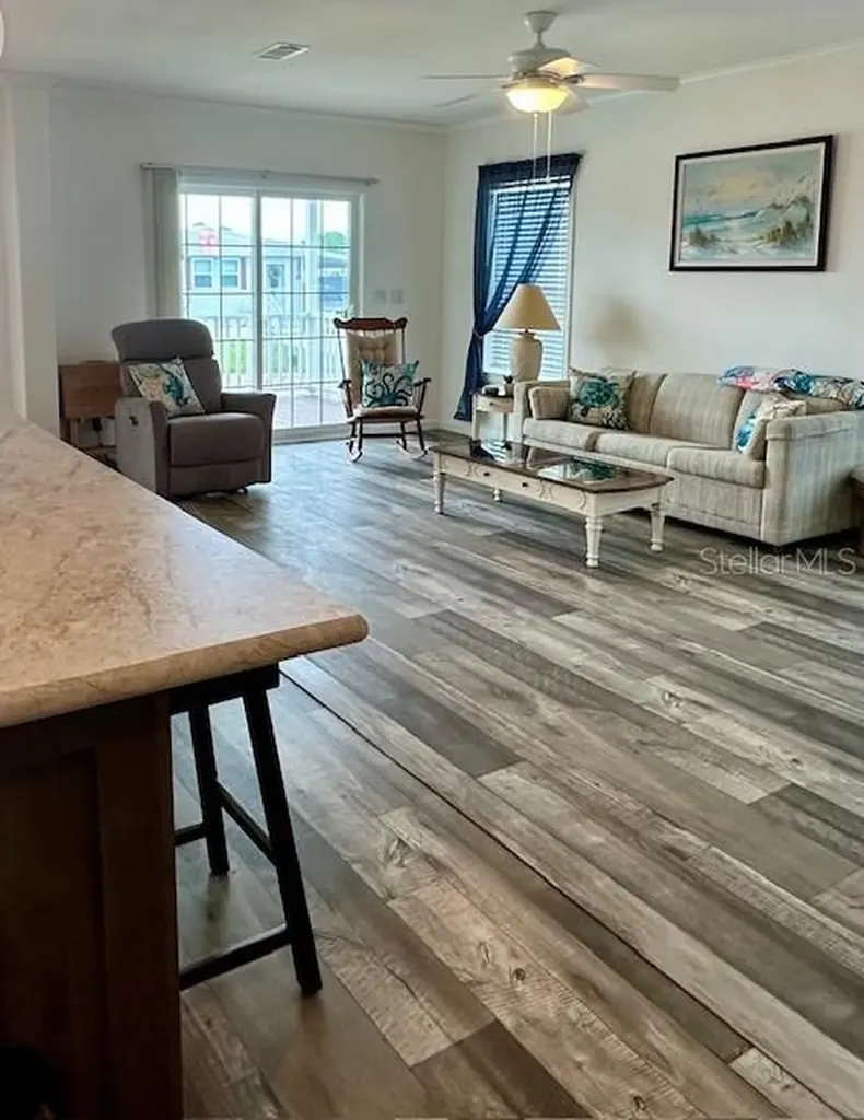 1825 Innisbrook Lane Sarasota FL 34234