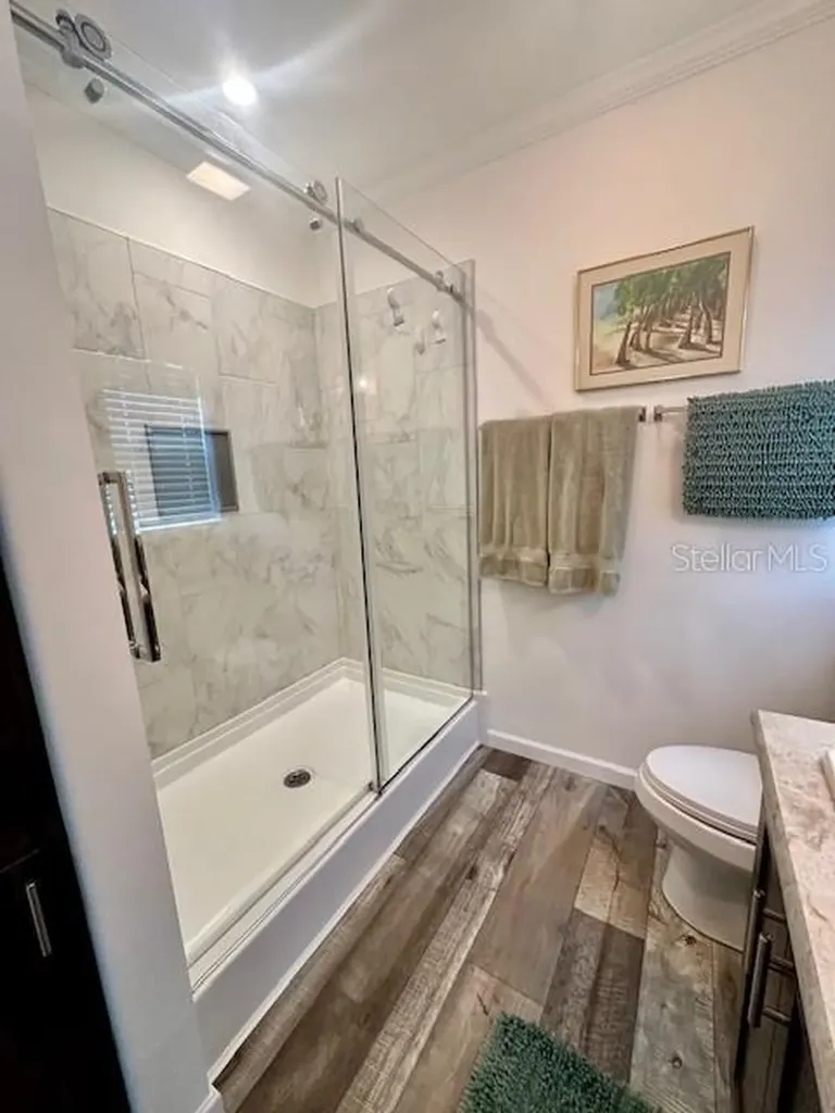 1825 Innisbrook Lane Sarasota FL 34234