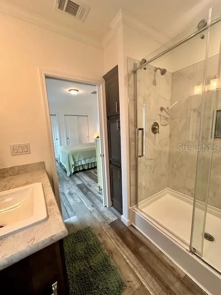 1825 Innisbrook Lane Sarasota FL 34234