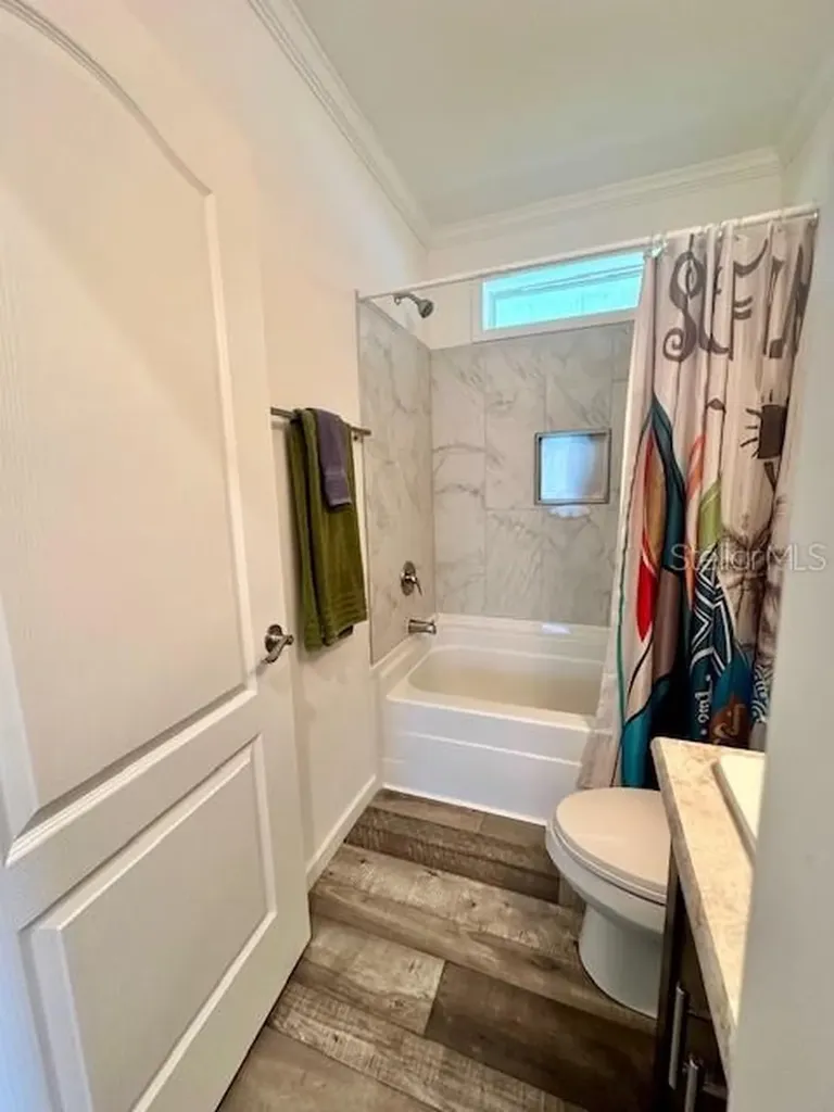 1825 Innisbrook Lane Sarasota FL 34234