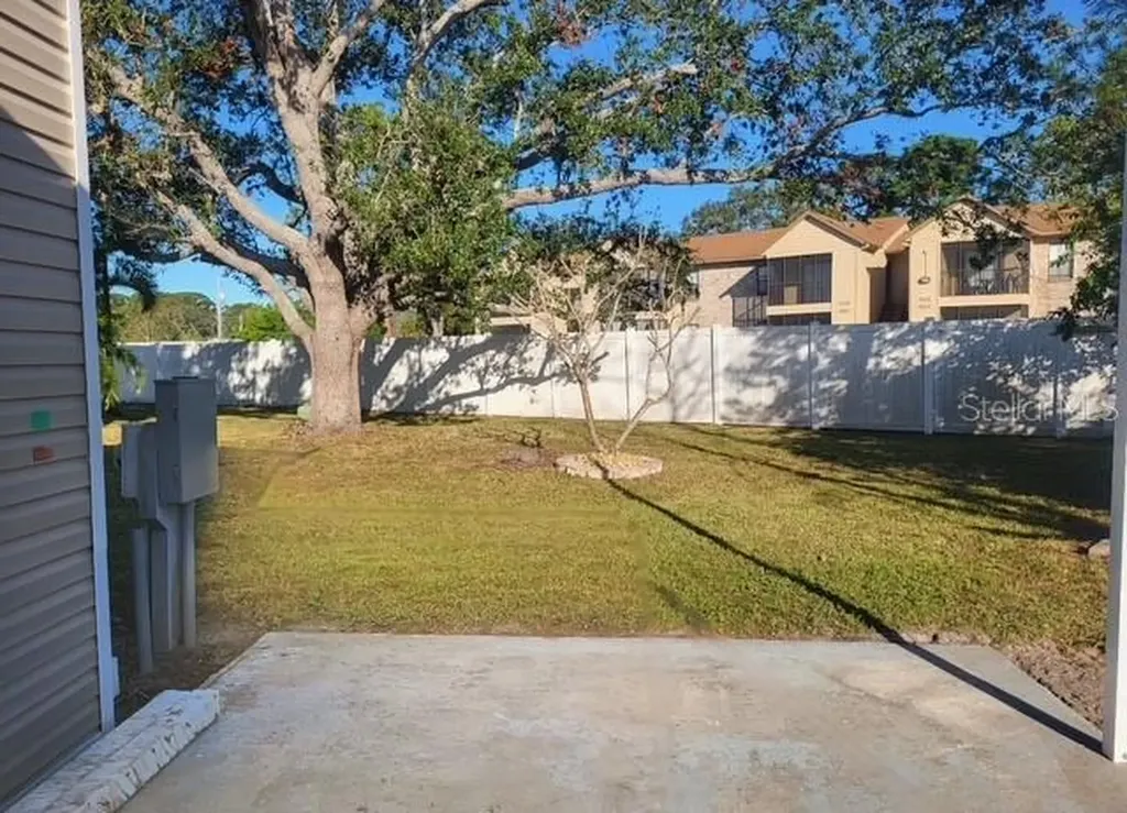 1825 Innisbrook Lane Sarasota FL 34234