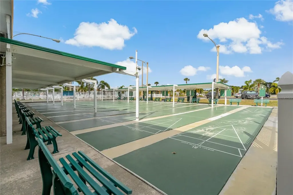 1825 Innisbrook Lane Sarasota FL 34234