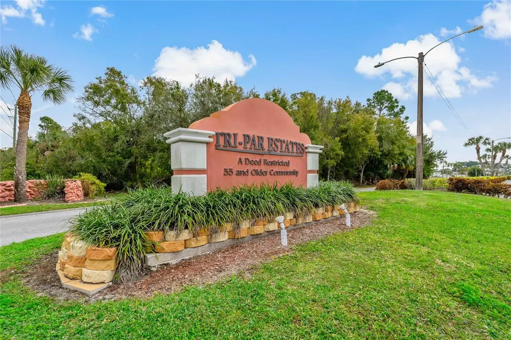 1825 Innisbrook Lane Sarasota FL 34234