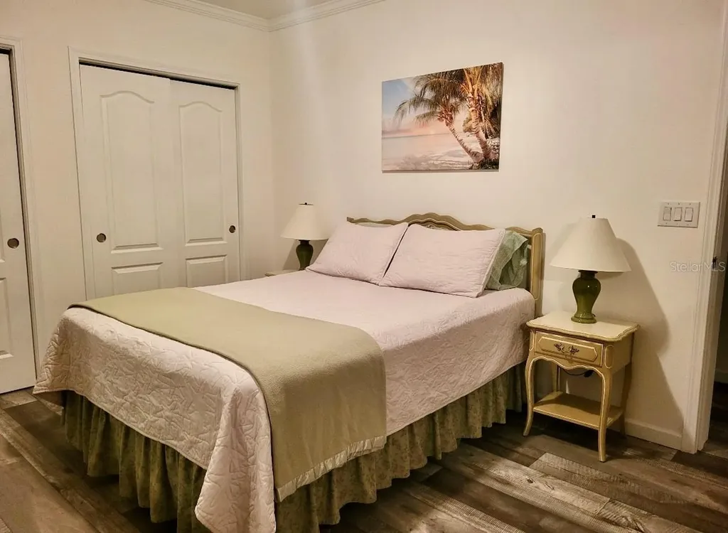 1825 Innisbrook Lane Sarasota FL 34234