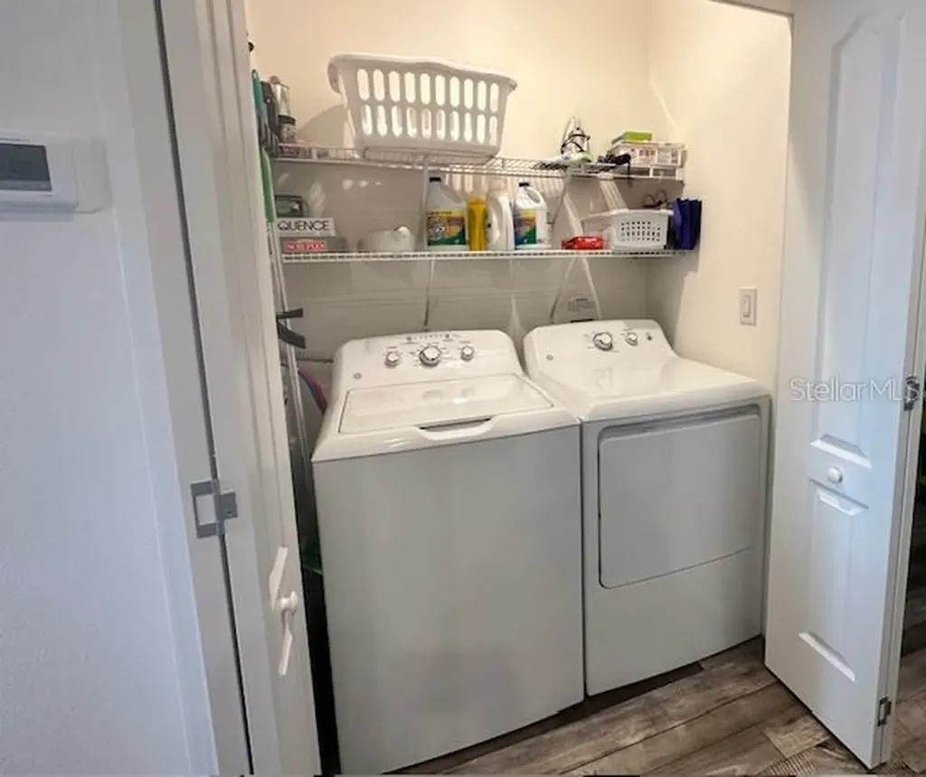 1825 Innisbrook Lane Sarasota FL 34234