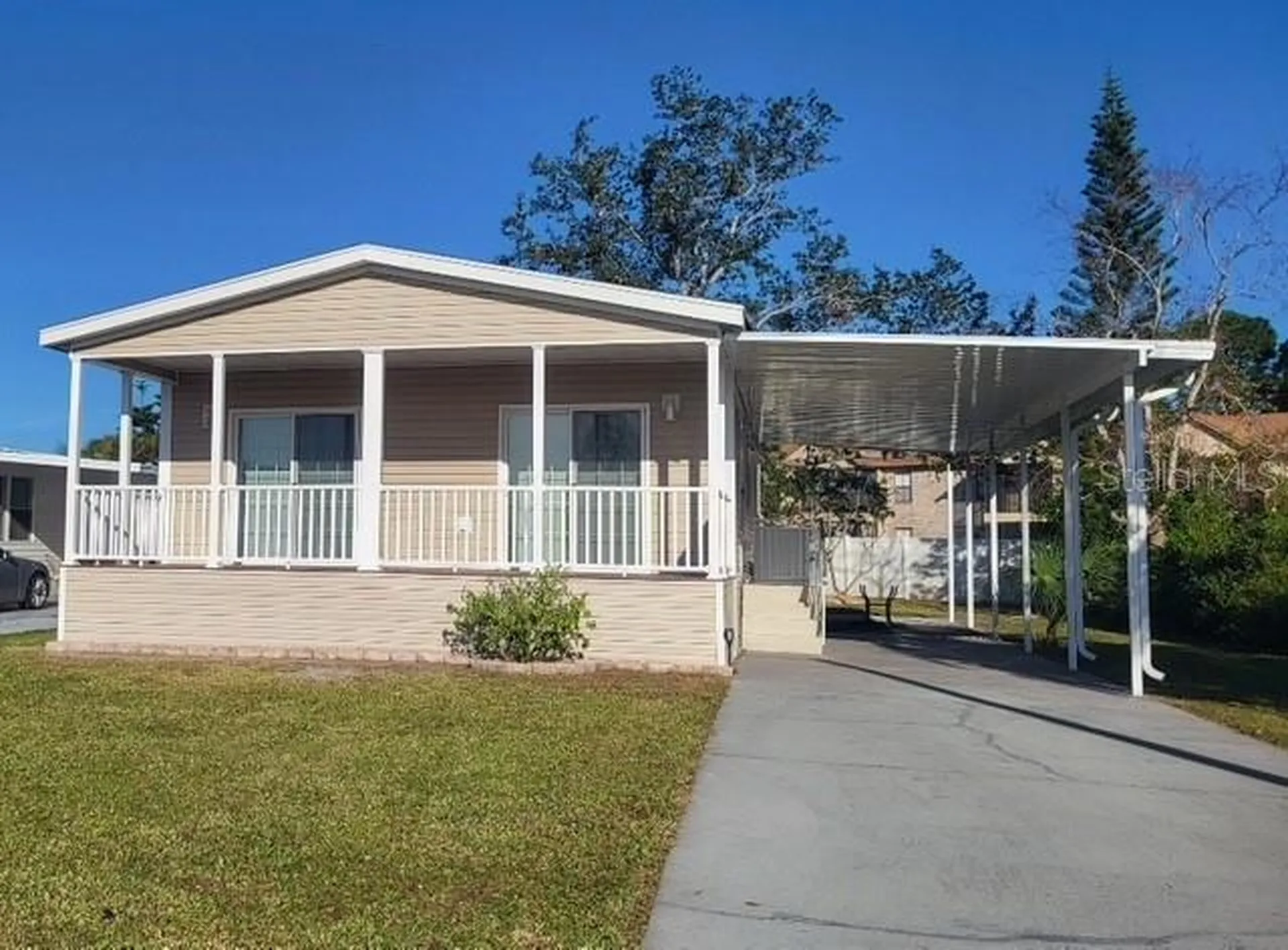 1825 Innisbrook Lane Sarasota FL 34234