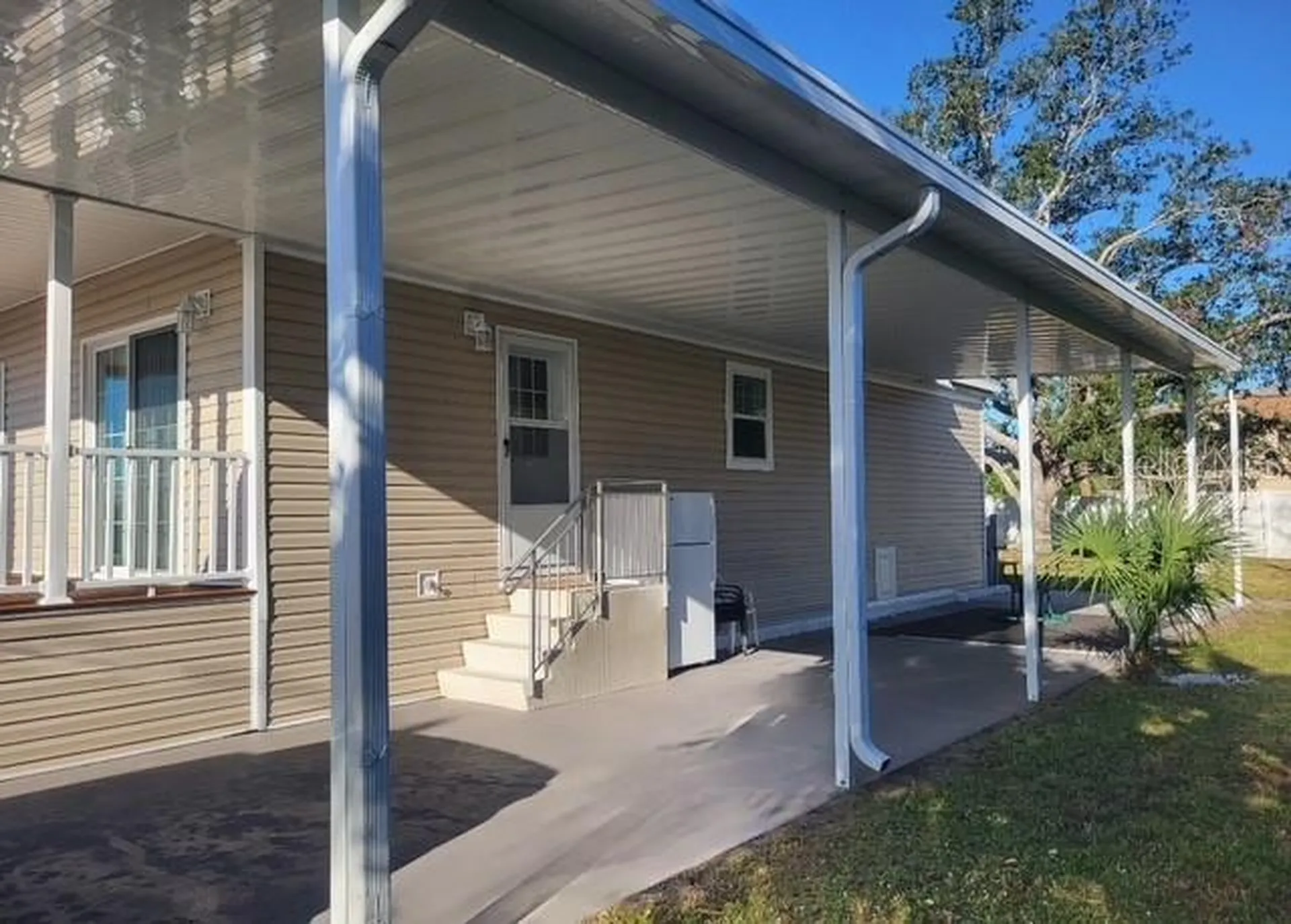 1825 Innisbrook Lane Sarasota FL 34234