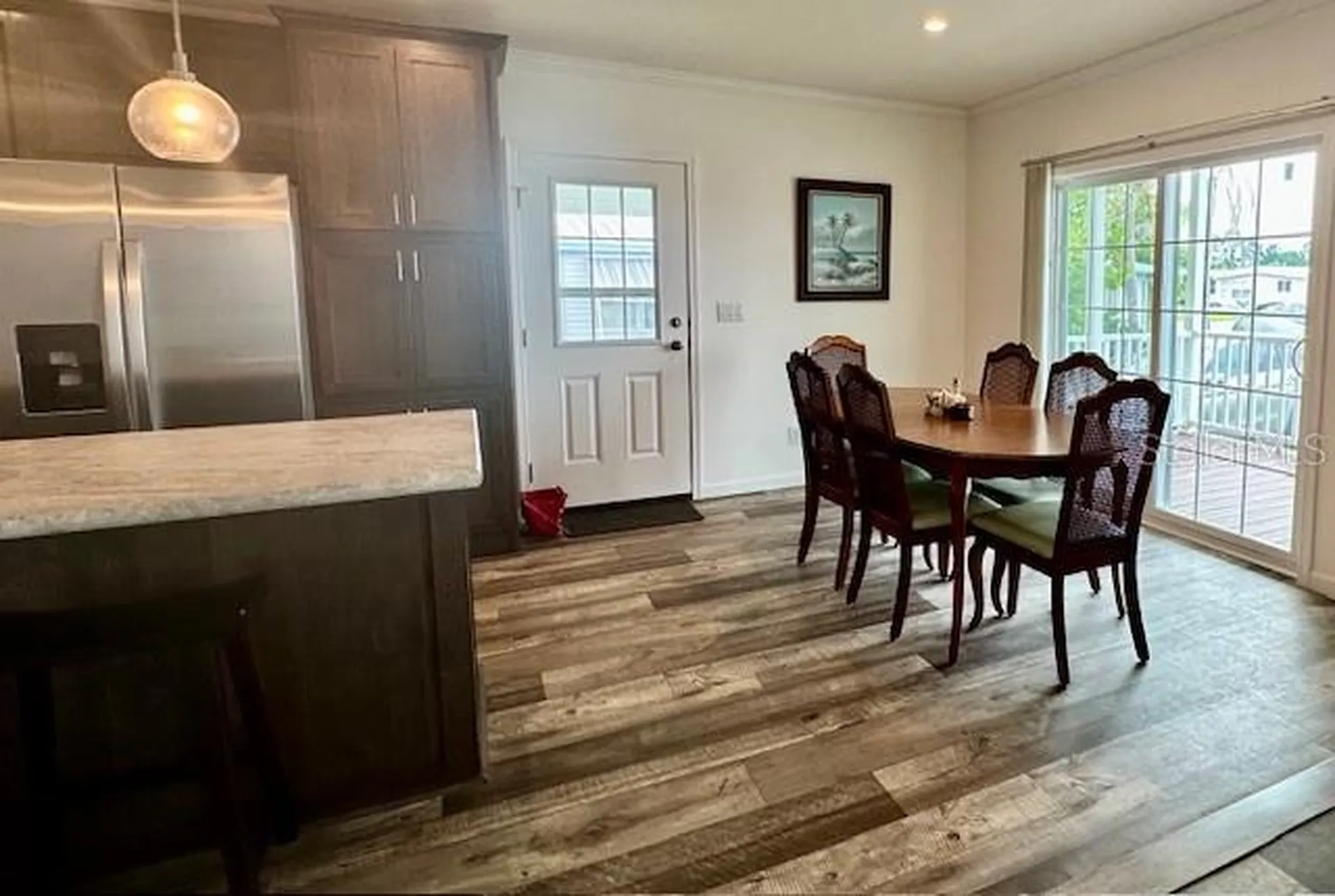 1825 Innisbrook Lane Sarasota FL 34234
