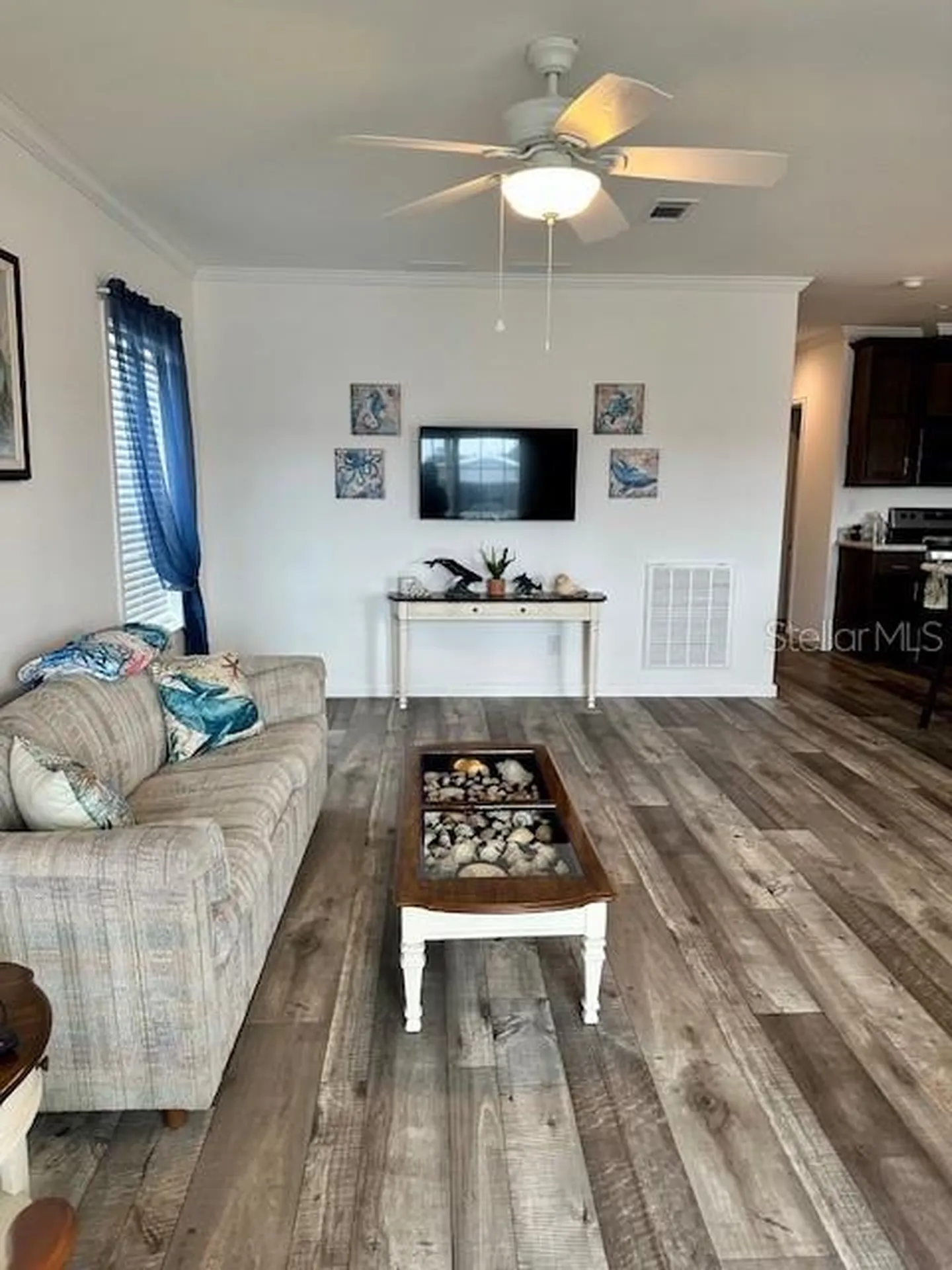 1825 Innisbrook Lane Sarasota FL 34234