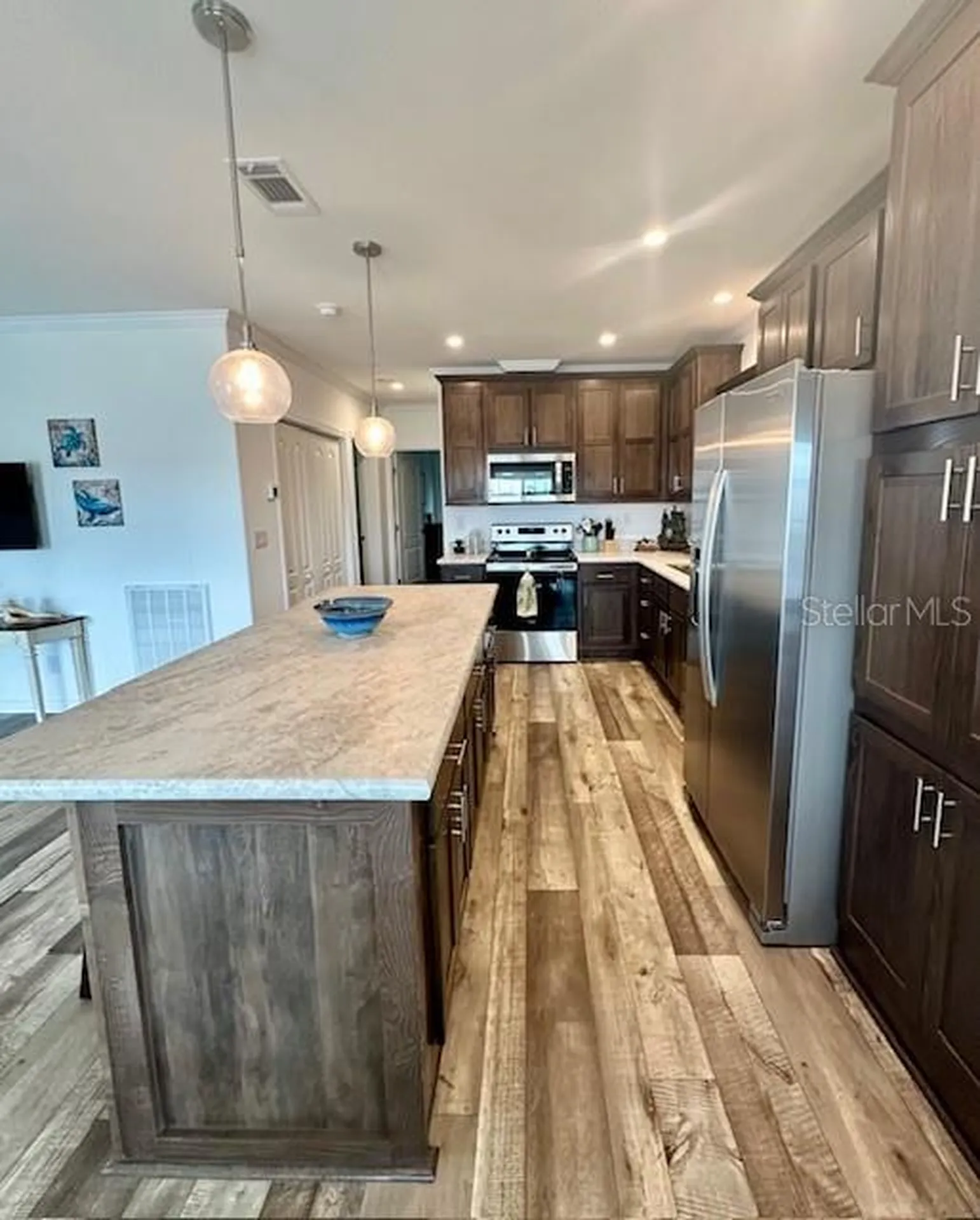 1825 Innisbrook Lane Sarasota FL 34234