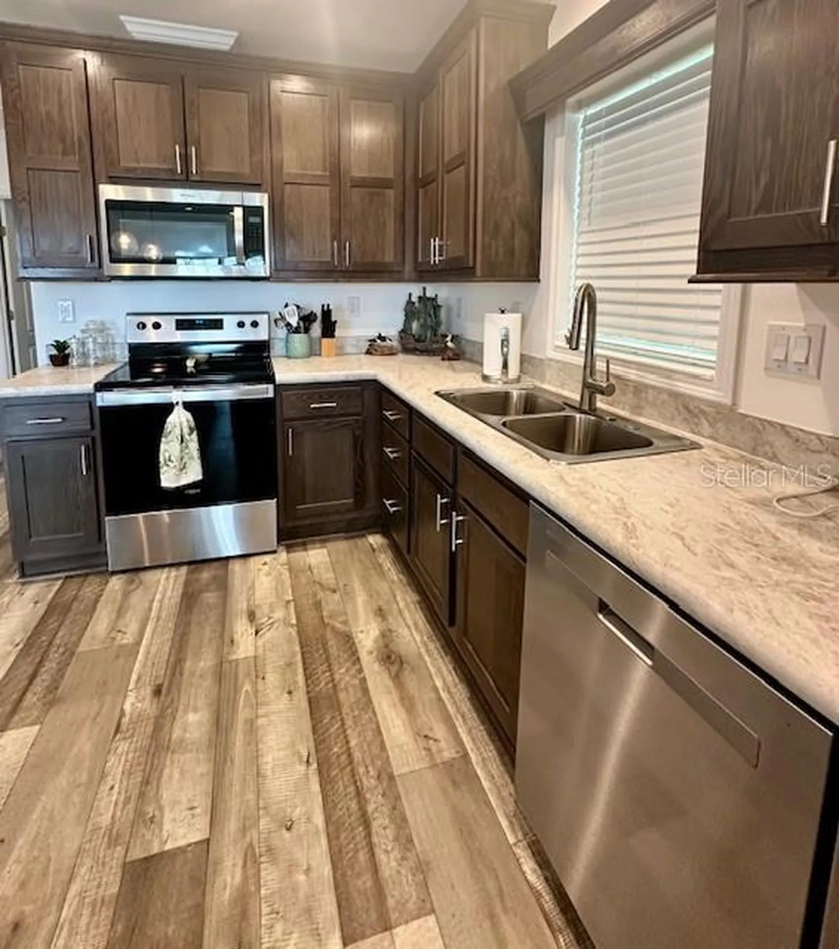 1825 Innisbrook Lane Sarasota FL 34234