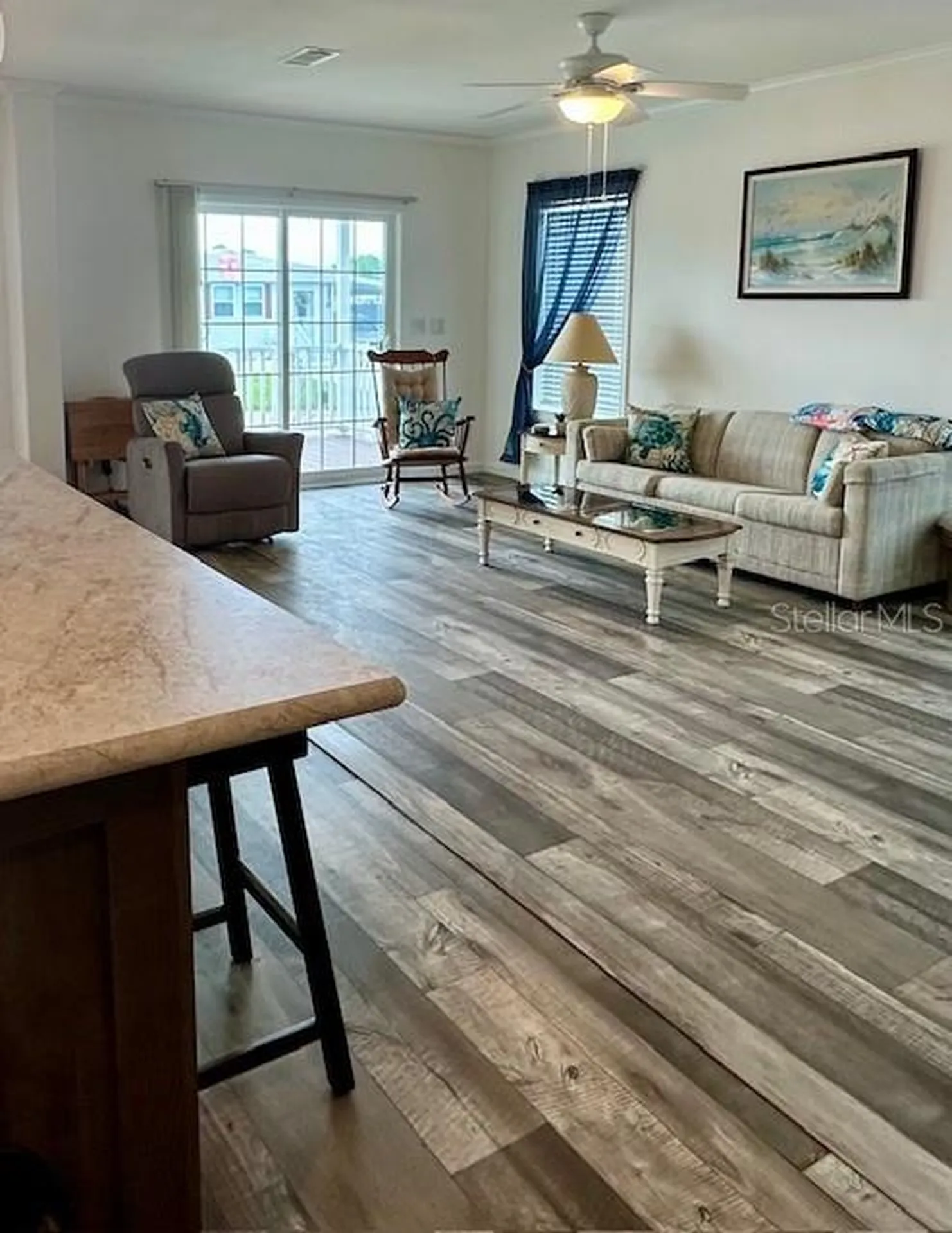 1825 Innisbrook Lane Sarasota FL 34234