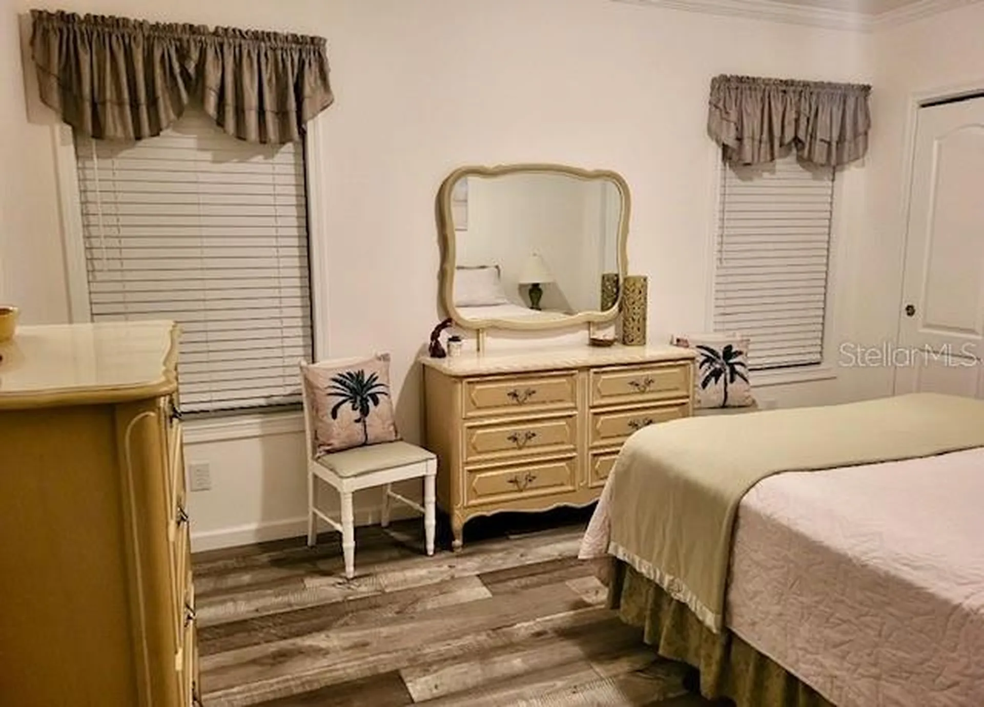 1825 Innisbrook Lane Sarasota FL 34234