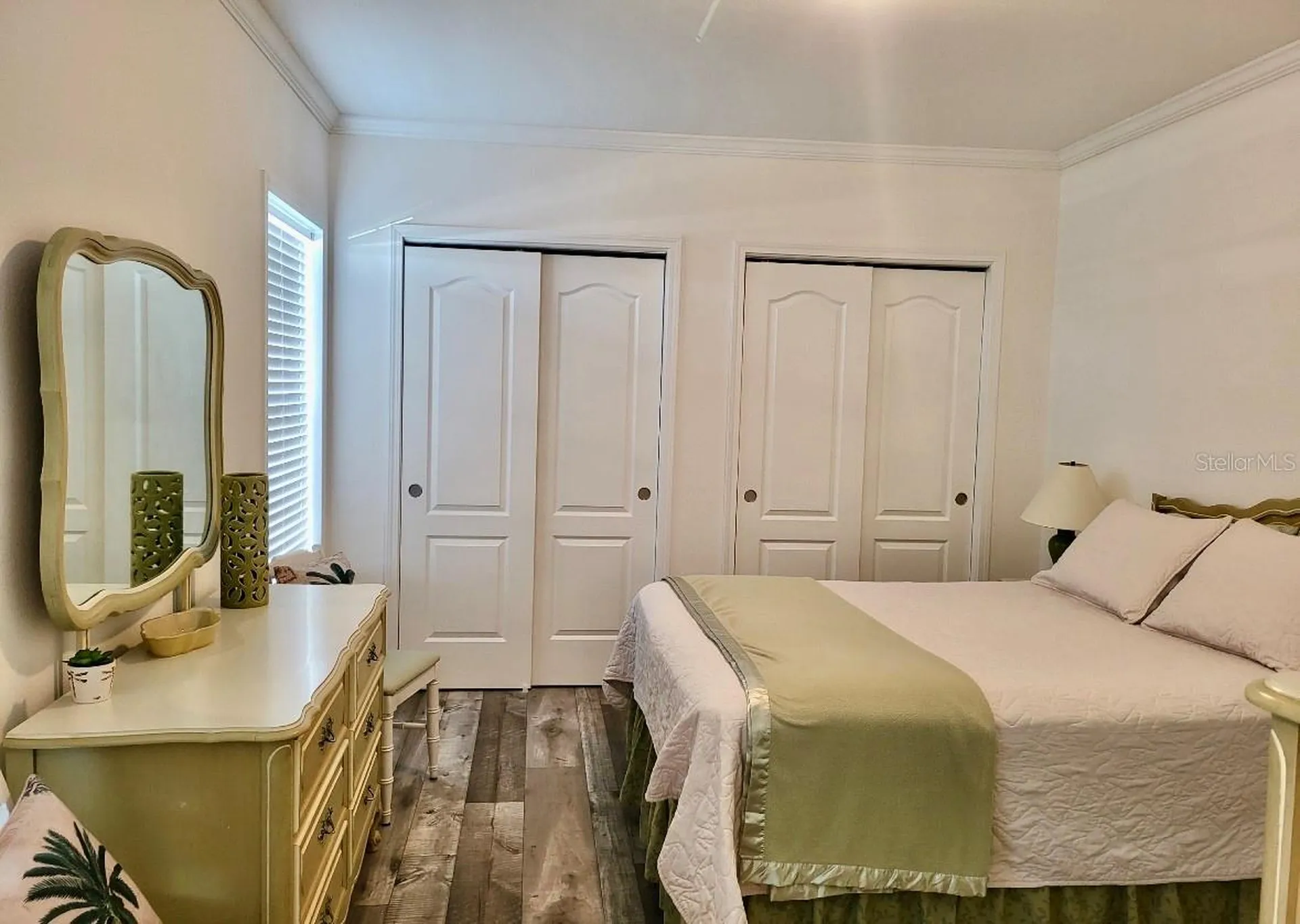 1825 Innisbrook Lane Sarasota FL 34234
