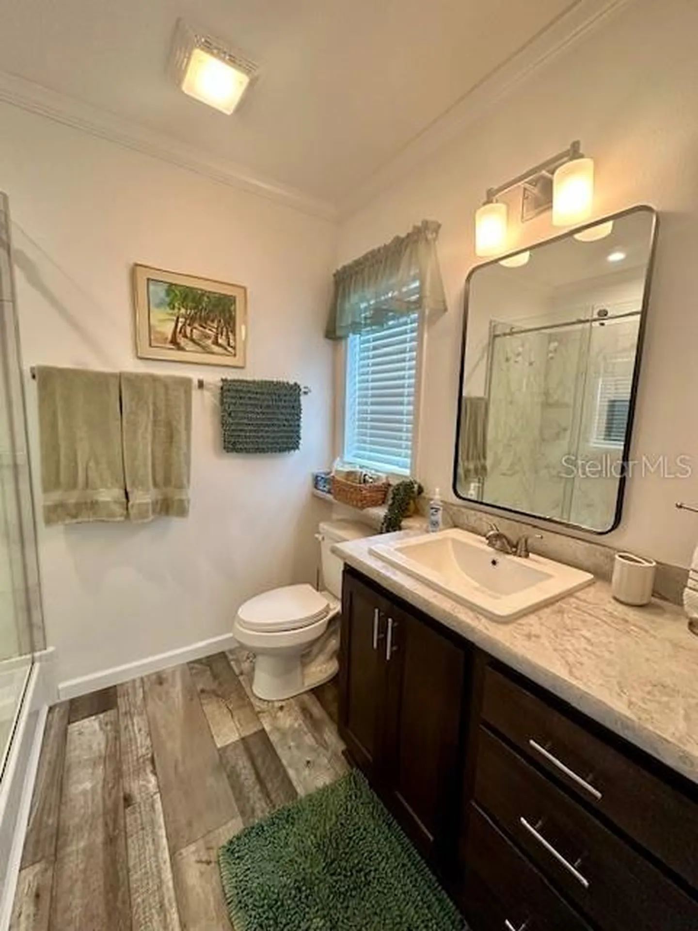 1825 Innisbrook Lane Sarasota FL 34234
