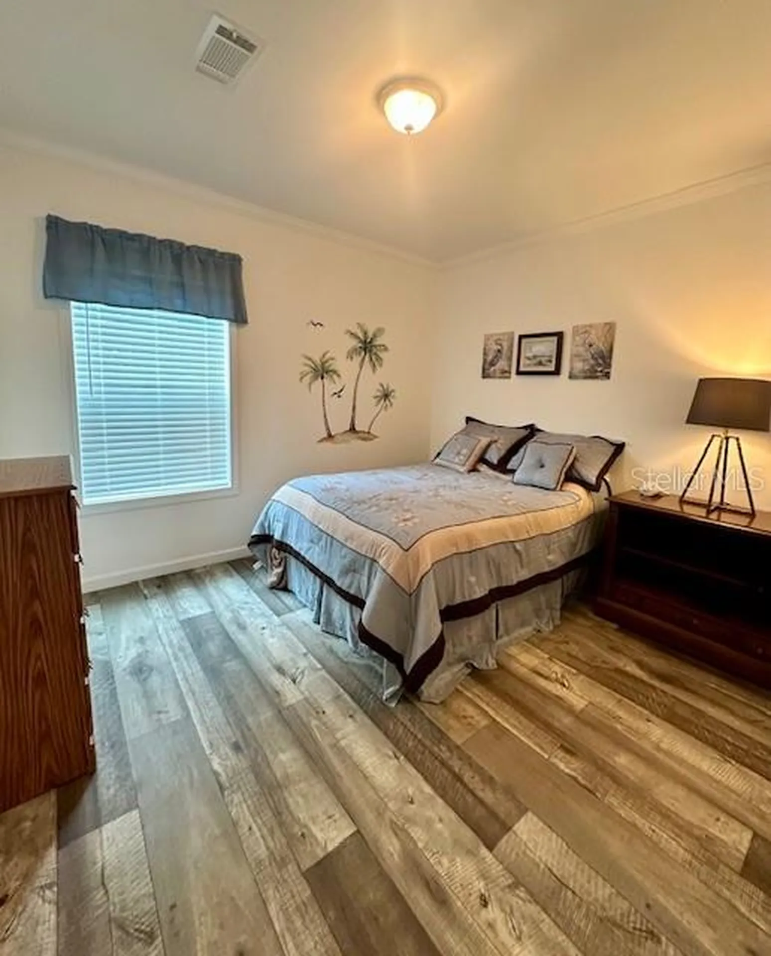 1825 Innisbrook Lane Sarasota FL 34234