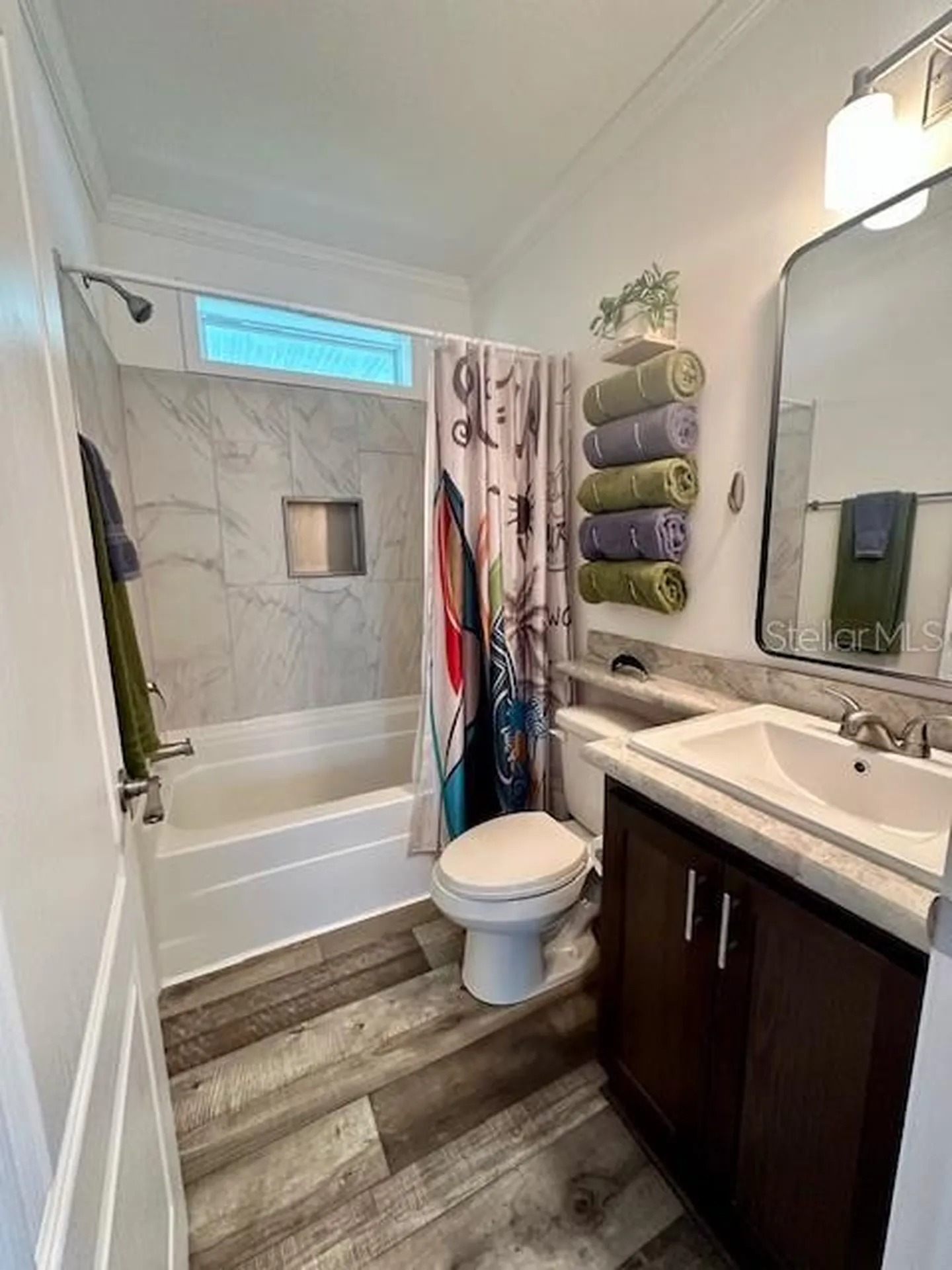 1825 Innisbrook Lane Sarasota FL 34234