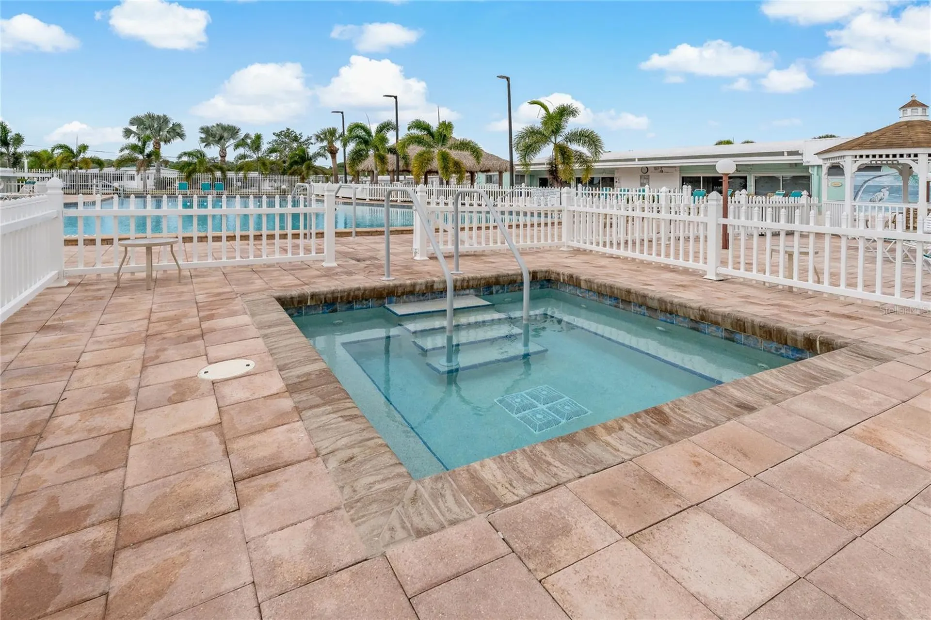 1825 Innisbrook Lane Sarasota FL 34234
